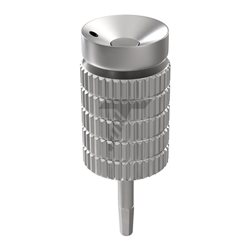 HAND HEX DRIVER 1.25mm