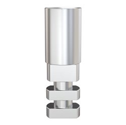 IMPLANT ANALOG - Standard Platform