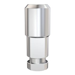 IMPLANT ANALOG - Wide Platform