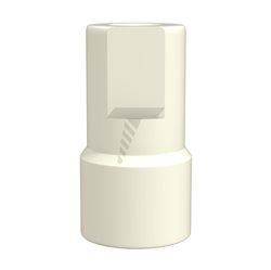 PEEK BODY SCAN FOR MULTI UNIT