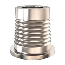 TITANIUM BASE FOR MULTI UNIT