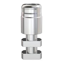 CLICK ATTACHMENT ANALOG