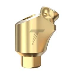 ANGULATED 30° GDTLOC ATTACHMENT