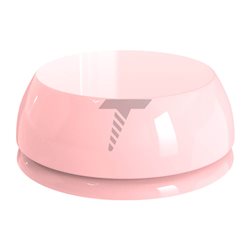 SOFT SILICONE CAP FOR GDTLOC ATTACHMENT