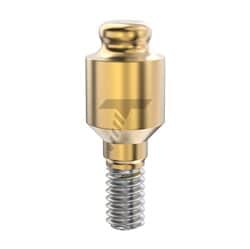 STRAIGHT GDTLOC ATTACHMENT