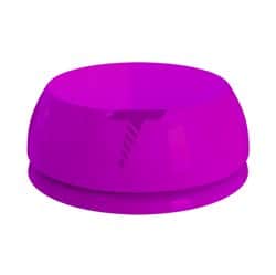 STRONG SILICONE CAP FOR GDTLOC ATTACHMENT