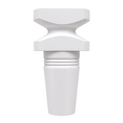 IMPRESSION COPING TRANSFER FOR ONE-PIECE IMPLANT