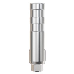 NARROW TRANSFER COPING (Open Tray)