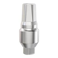 SNAP-ON CAP TRANSFER COPING (Closed Tray)