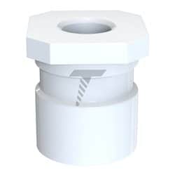 IMPRESSION COPING TRANSFER FOR MULTI-UNIT ABUTMENT - Closed Tray